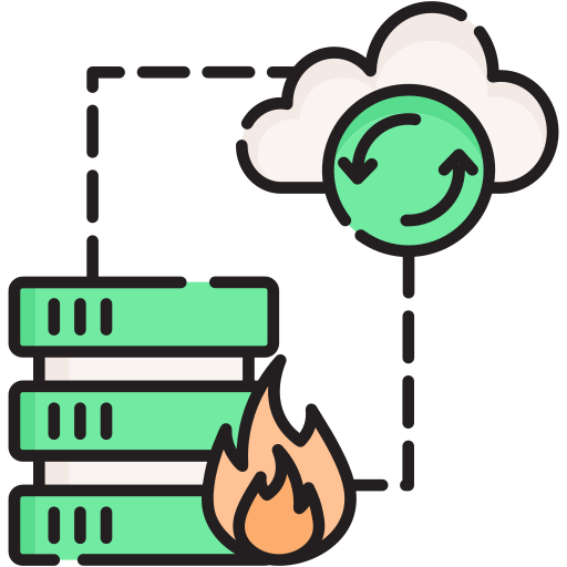 Solution Architecture