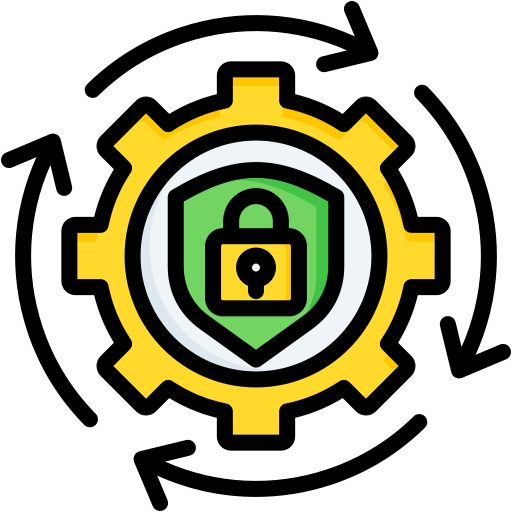 Cyber Resiliency & Ransomware Recovery